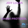 Ghost Protocol part 1
