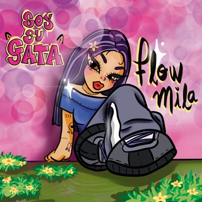 Soy Su Gata - Single