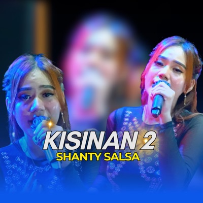 Kisinan 2 - Single