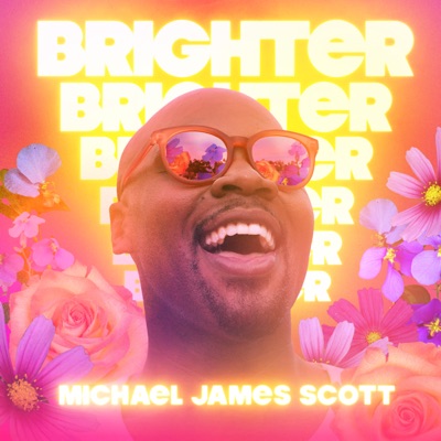 Brighter - Single