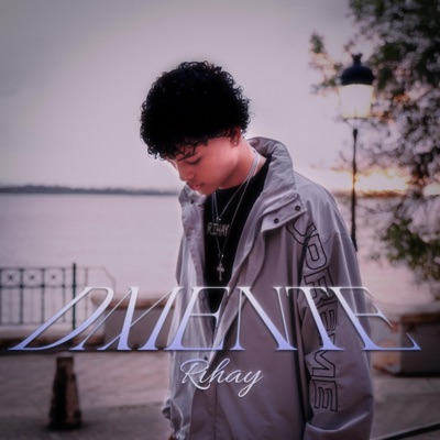 DMENTE - Single