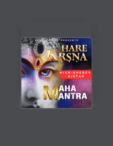 Listen to Devotionize, watch music videos, read bio, see tour dates & more!