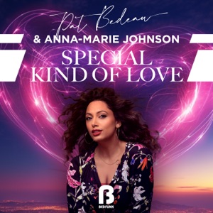 Special Kind of Love - Single