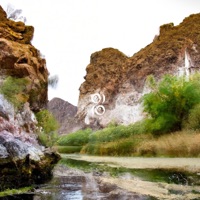 New World Enemy - Single - Okah!