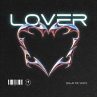 Lover (feat. Ramy) - Single - ShauntheVoice