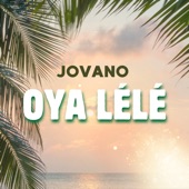 O Ya Lélé artwork