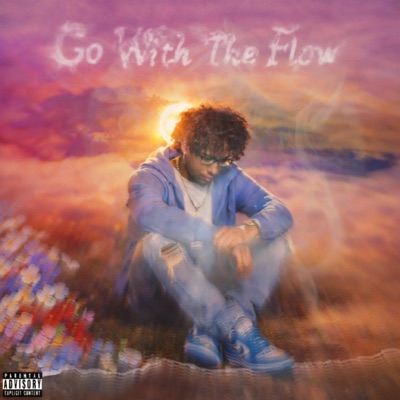 Go With the Flow - Single