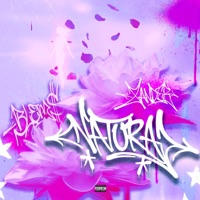 NATURAL - Single - xander, Blem$, ABsTrakto & Sonido Exclusive