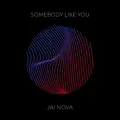 Somebody Like You