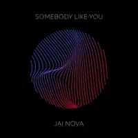 Somebody Like You