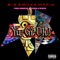 YU-GI-OH (feat. Yung Porsche, Bayo229 & Nynti9) - BIG SMOKE MAFIA lyrics