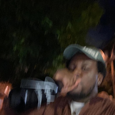 Follow Me (Jersey Anniversary) - Single