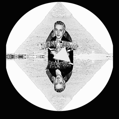 DAFLASHBACKZ - EP
