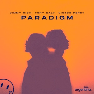 Paradigm (Radio Edit)
