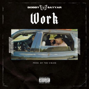 Work