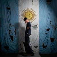 BAZOFIA2025 - Single - Lethree