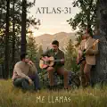 Me LLamas