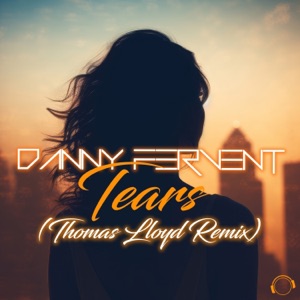 Tears (Thomas Lloyd Remix) - Single