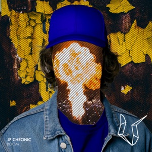 Booom - Single