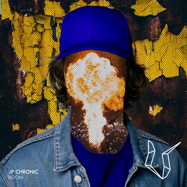 Booom - Single