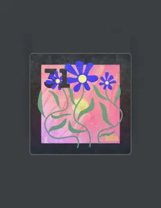 CocoDavid सुनें, म्यूज़िक वीडियो देखें, बायो पढ़ें, दौरे की तारीखें और बहुत कुछ देखें!