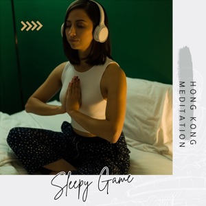 Sleepy Game