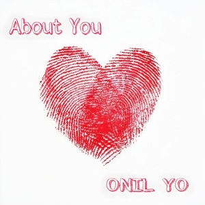 About You