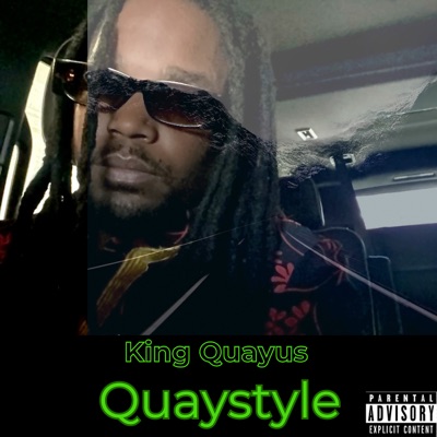 Quaystyle - Single
