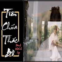 Tiên Chúa Thác Bờ - Single - Đinh Khánh Ly