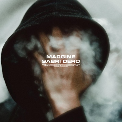 Margine - Single