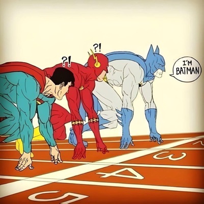 I Wanna Smoke (feat. Oswa & Kanabali$tik) - Single