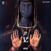 Sacrificed Alot To Get Here - EP - Keen Streetz