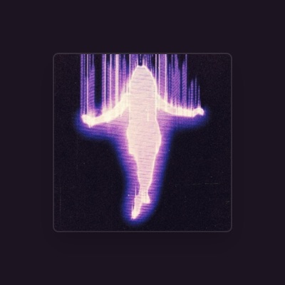 Listen to Chrysthian aesthetic, watch music videos, read bio, see tour dates & more!