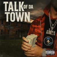 21 Questions (P mix) - Single - Slogo Bandz