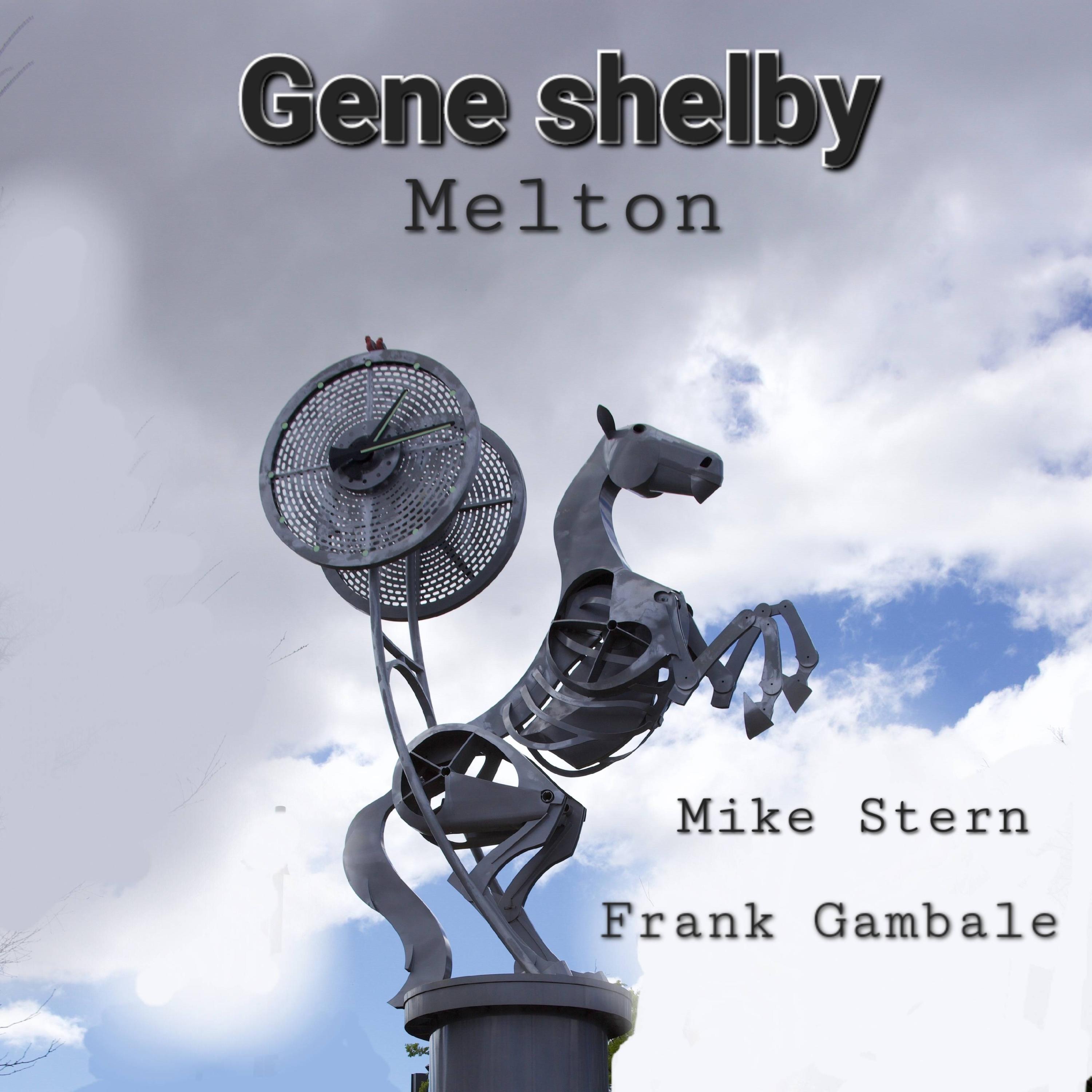 MELTON