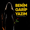Anatolia Tunes - Benim Garip Yazım (Psychedelic Anatolian Rock) artwork