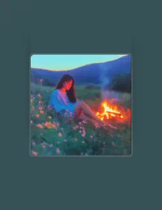 Bella Sertaber dinle, müzik videolarını izle, biyografisini oku, tur tarihlerini ve daha fazlasını gör!