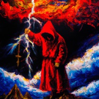 Tortured For My Sins - Sinfamous