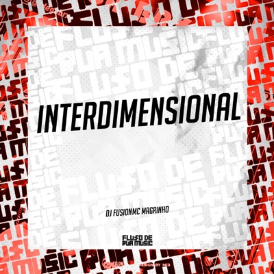 Interdimensional - Single