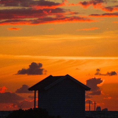 Home (feat. Janiya) - Single