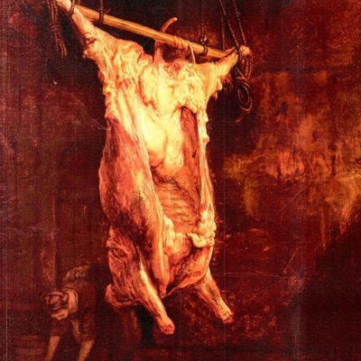 Beef Club - Single