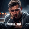 yung kai
