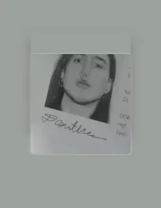 Hör dir Wellsaidbullshit an, schau dir Musikvideos an, lies die Biografie, finde Tourdaten und mehr!