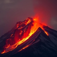 Don't Come Around Me With No Vape (RMX) - Single - COSMOS5D