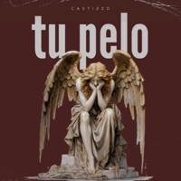 Tu pelo - Single - Castizzo