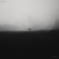 Dissipate - Single - Projxkt