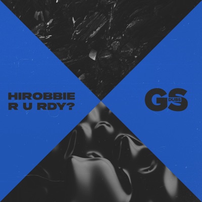 R U RDY? (Extended Mix) - Single