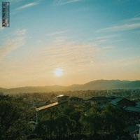 DDML - Single - Shovito & STAB