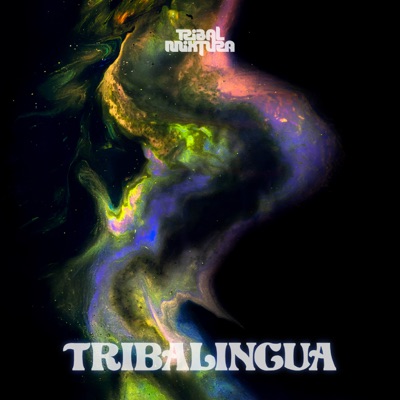 Tribalingua