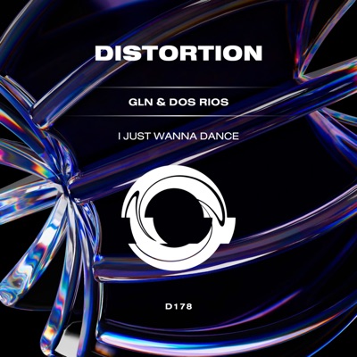 I Just Wanna Dance - Single